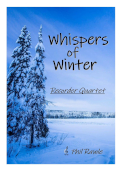Whispers of Winter